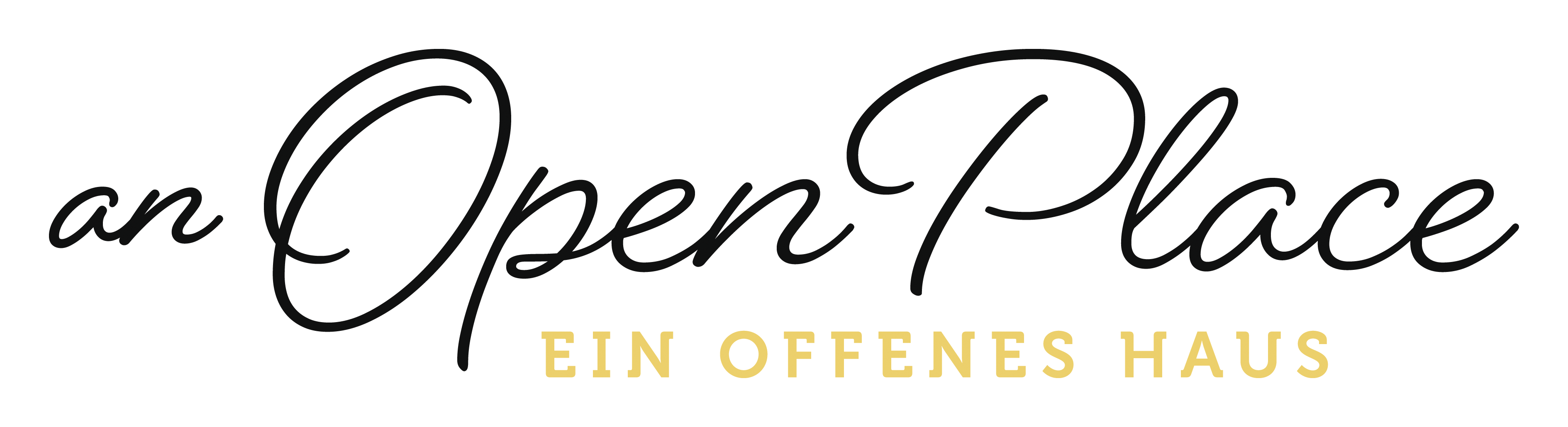 Logo Kirchgemeinde